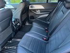 Mercedes-Benz GLE 350 e 4-Matic - 17