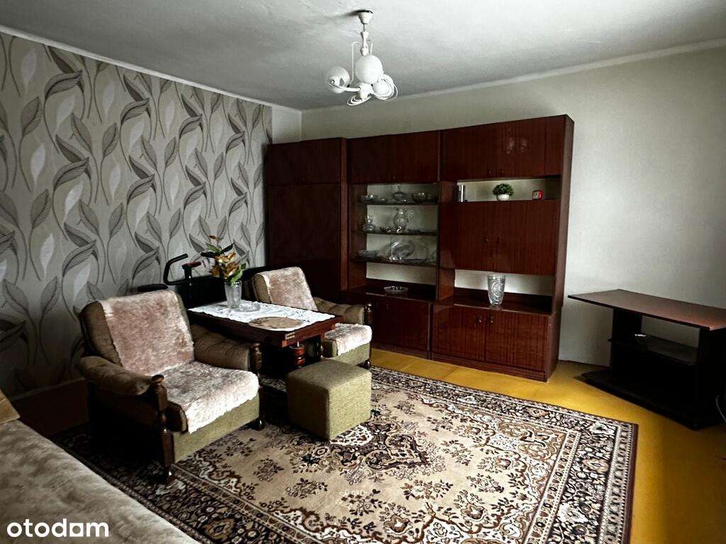 Dom na sprzedaż, Mogilno-5