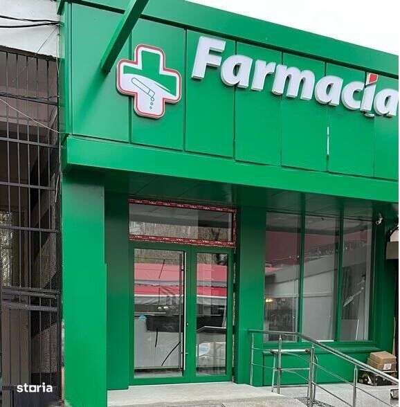 Spatiu Piata Veteranilor 51 mp-1