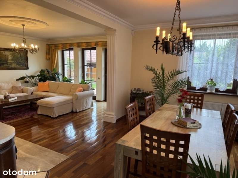 Dom wolnostojący | Świnoujście - Pełny obrazek: 4/18