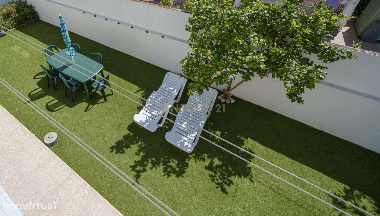 Moradia T5 Premium Inteligente – Sustentabilidade, Conforto e Eficiênc-13