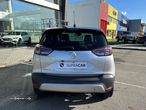 Opel Crossland X 1.2 S&S Auto 120 Anos - 8