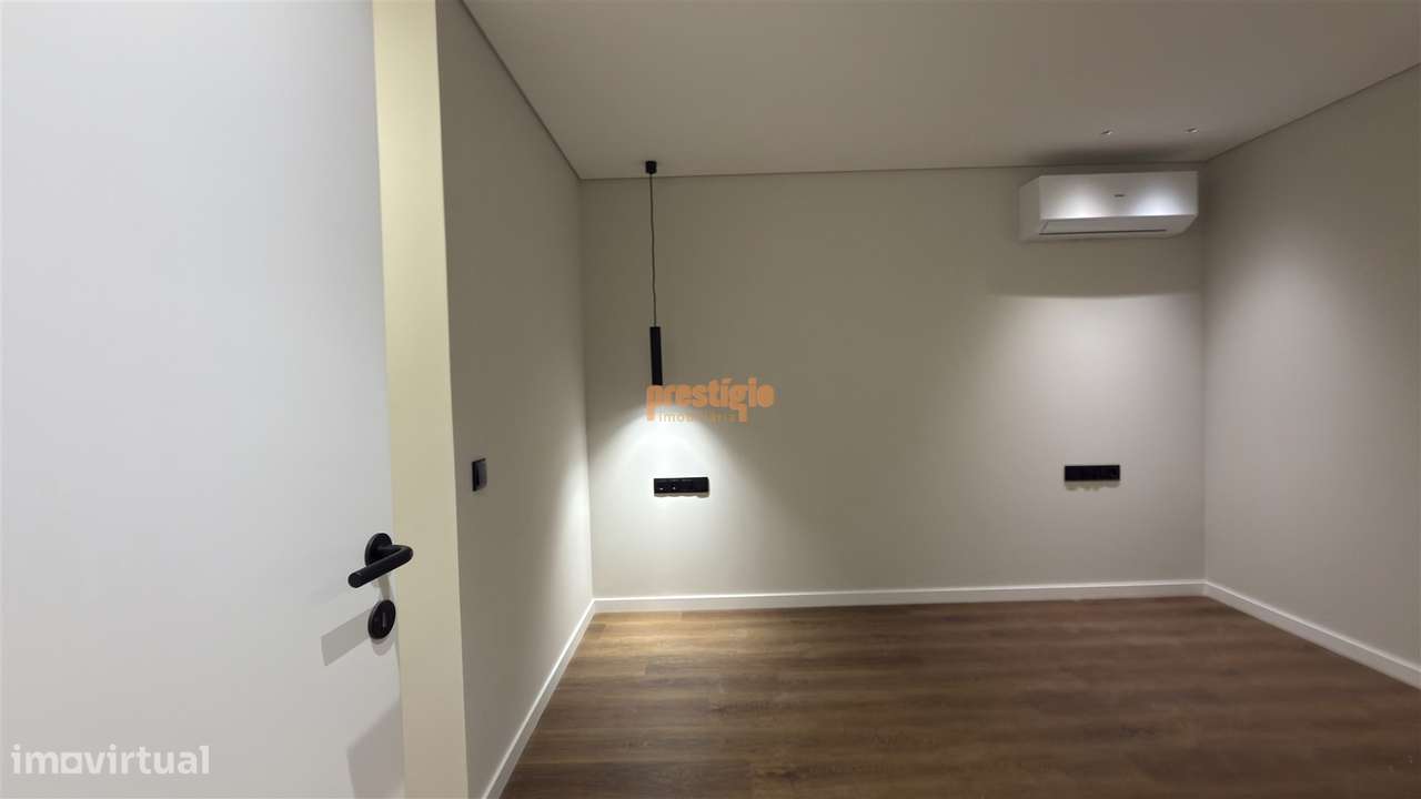 Apartamento T2 Venda em Merelim (São Pedro) e Frossos,Braga-14