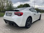 Toyota GT86 - 8