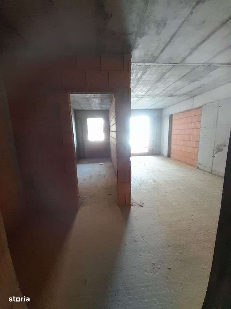 Apartament doua camere tip Studio-Direct Dezvoltator-15