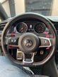 Volkswagen Golf 2.0 TSI BMT DSG GTI - 6