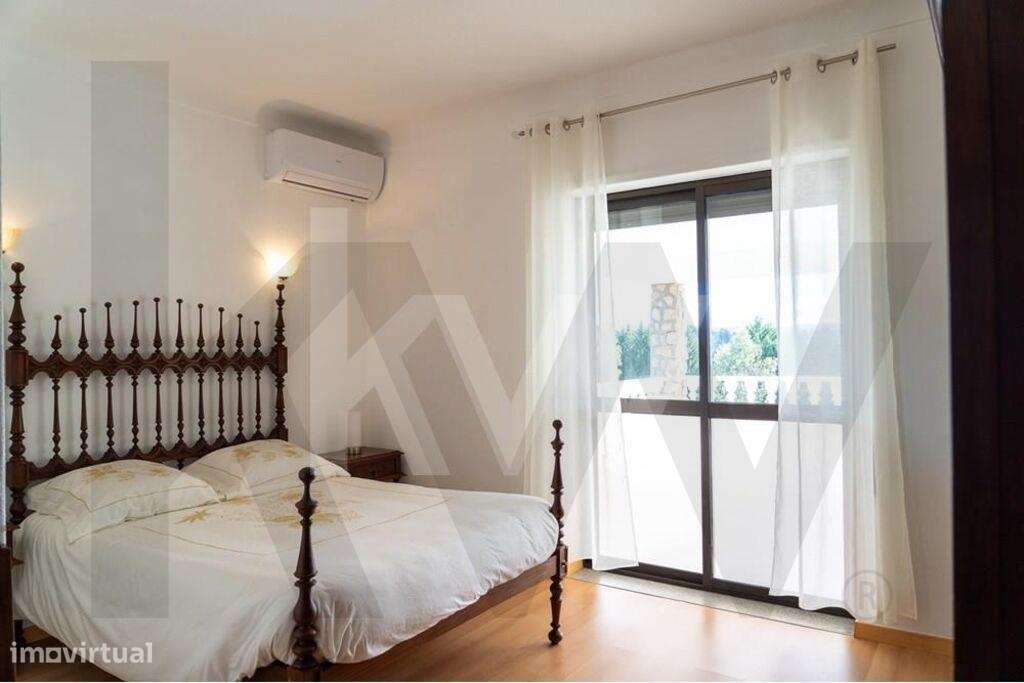 Fantástica Quinta com casa encantadora em Belmonte-31
