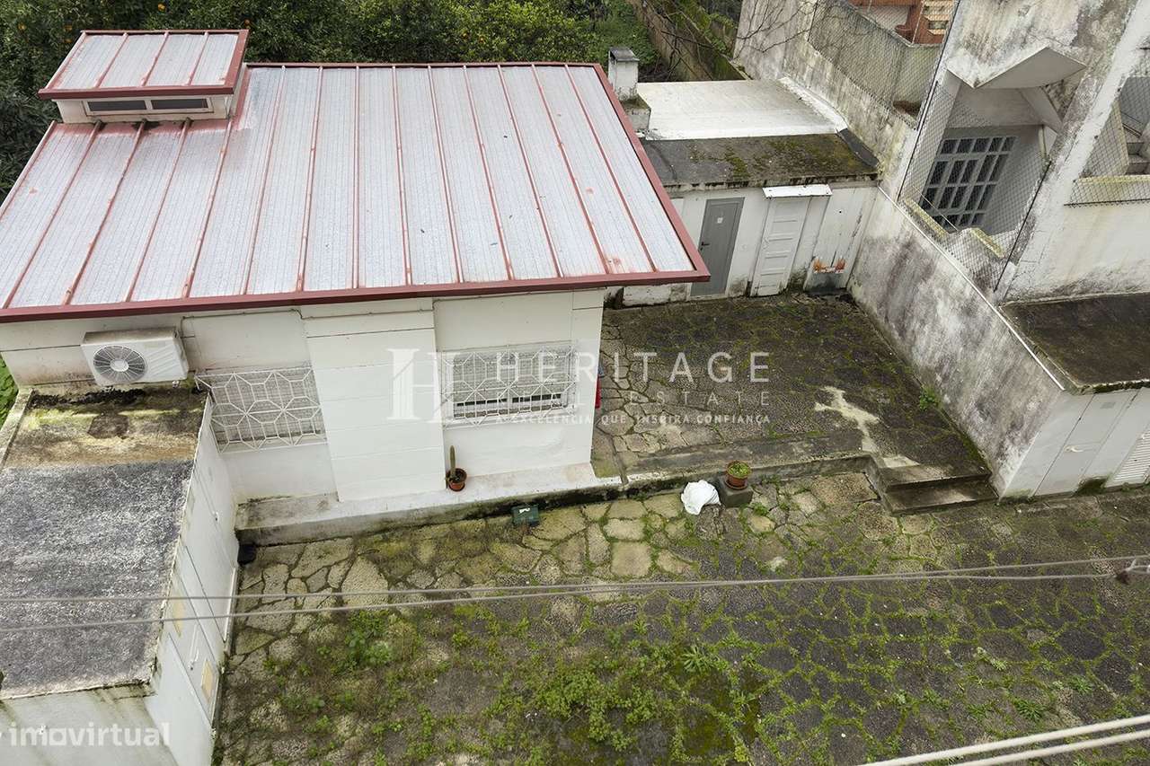 T4 no coração do Barreiro-22