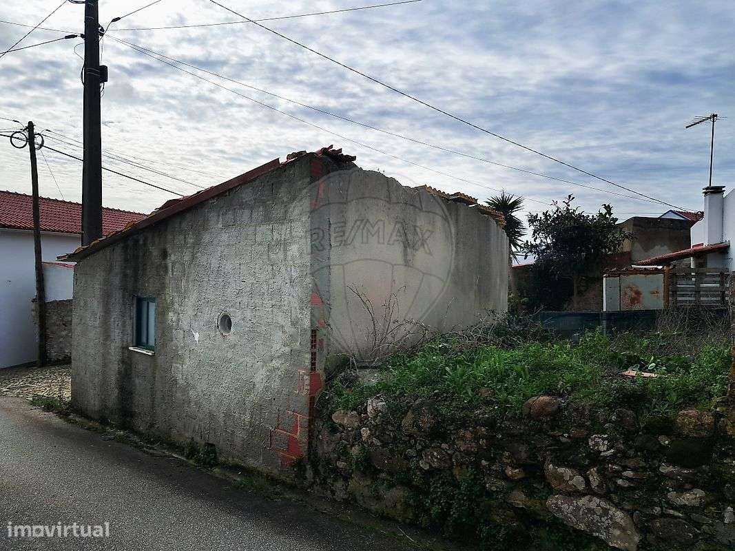 Garagem  para venda - Grande imagem: 2/11