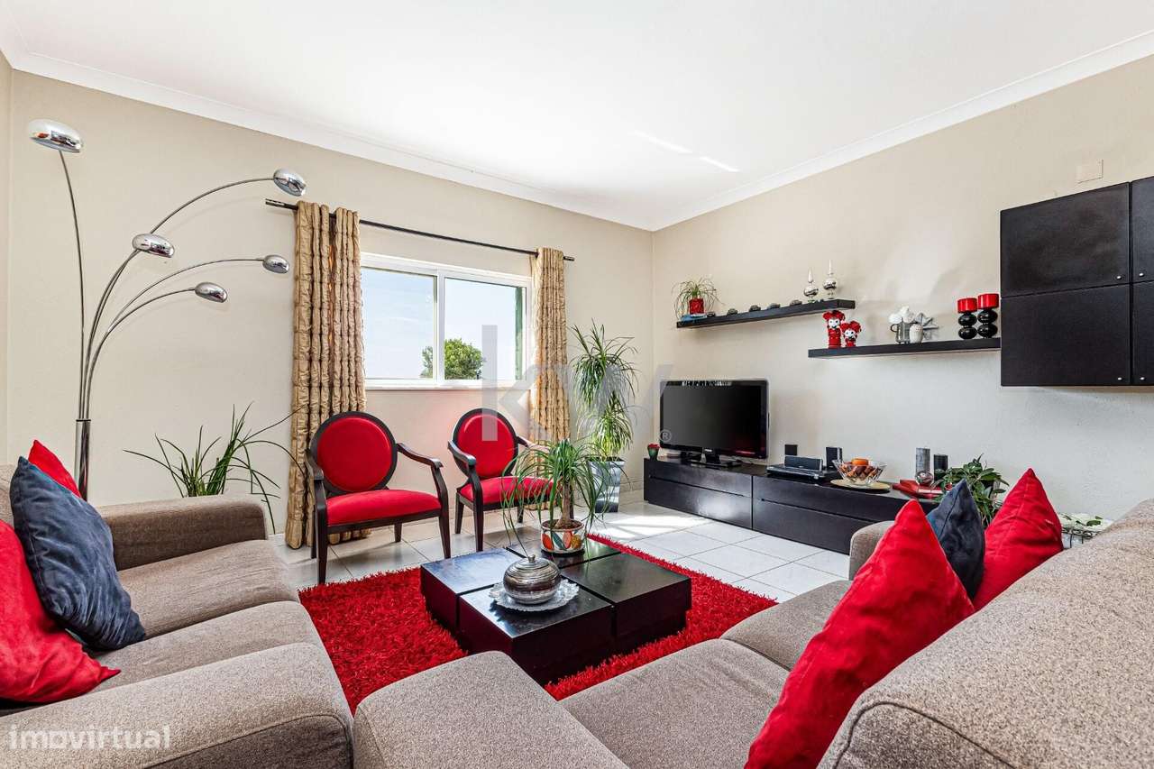 MORADIA TÉRREA COM 9 QUARTOS, PISCINA, JARDIM, ZONA DE LAZER, TRANQUIL - Grande imagem: 5/29