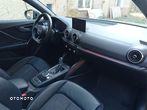 Audi Q2 40 TFSI Quattro S Line S tronic - 14