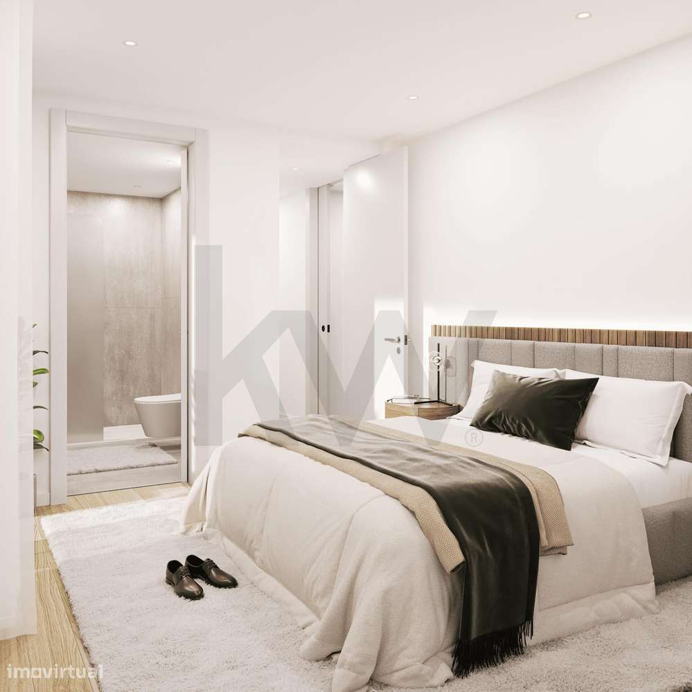 O T2 do Legato Nóbrega onde a Luz e o Conforto se Encontram-9