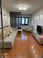 Proprietar inchiriez apartament 3 camere | Lujerului - Veteranilor