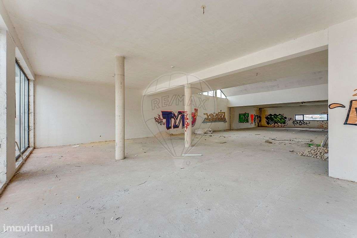 Outros - Comercial  para venda - Grande imagem: 5/23