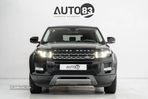 Land Rover Range Rover Evoque 2.2 eD4 Prestige - 2