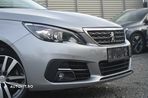 Peugeot 308 - 14