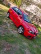 Seat Ibiza - 1