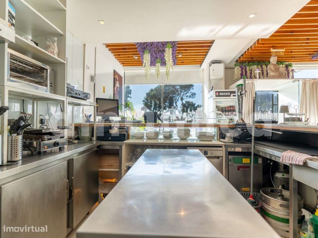 Oportunidade de negócio!!!-14