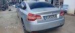 Dezmembrari Citroen C5 2.0 HDI 2009 - 4