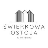 Deweloperzy: SILESIA LEADERS INVESTMENT Sp. z o.o. - Chybie, cieszyński, śląskie
