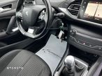 Peugeot 308 1.5 BlueHDi Active S&S - 24