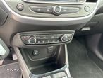 Opel Crossland X - 15