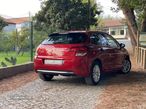 Citroën C4 1.6 BlueHDi Feel EAT6 - 3