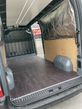 Renault Master - 33