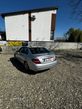 Mercedes-Benz C 200 d 7G-TRONIC Exclusive - 15