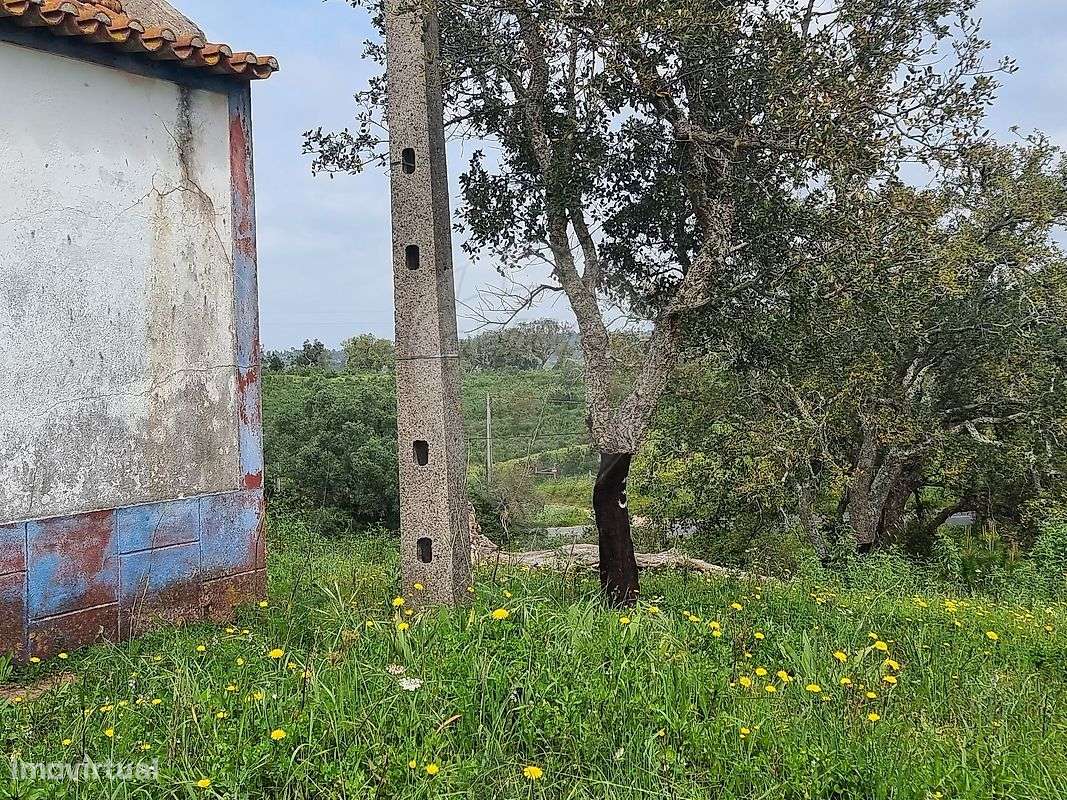 Quinta T2 para venda - Grande imagem: 5/10