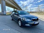 Skoda Octavia 1.6 TDI DPF Ambition - 20