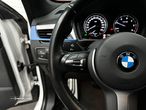 BMW X1 16 d sDrive Auto Pack M - 24