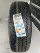 Anvelope noi vara Bridgestone 245/70 R16 DUELER HT 684II - 1