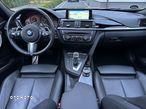 BMW Seria 3 320d Touring Sport-Aut - 22