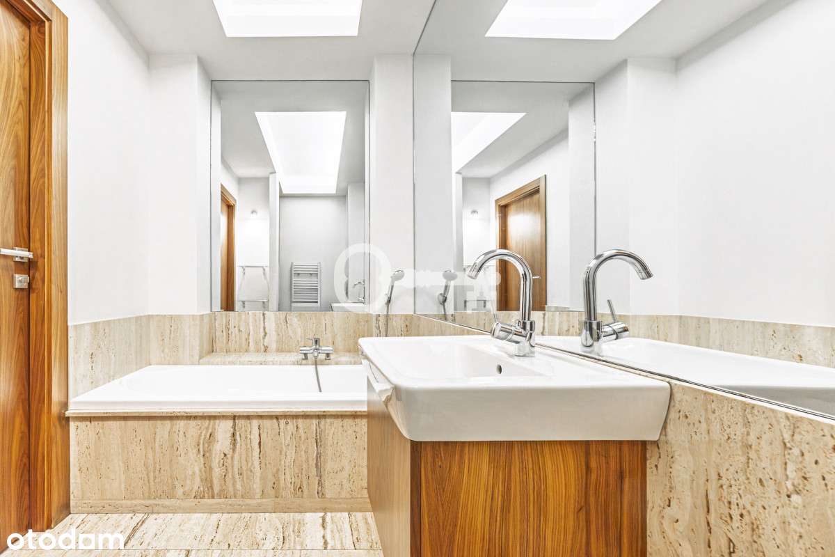 Klimatyzacja  | Basen | Siłownia - Pełny obrazek: 4/11