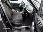 Ford S-Max 2.0 TDCi Titanium - 7