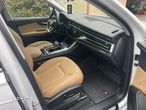 Audi Q7 55 TFSI quattro tiptronic - 14