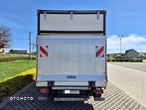 Iveco Daily - 7