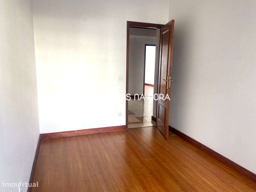 Apartamento T3 em Almada junto ao Centro Sul - Grande imagem: 5/22