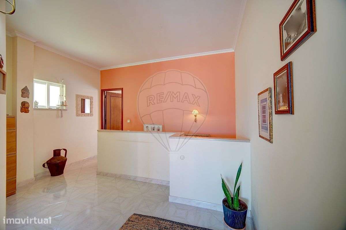 Apartamento T4 para venda-19