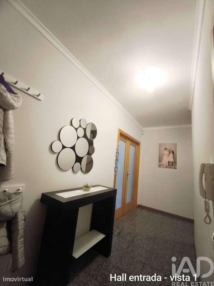 Duplex T4 em Valongo - Grande imagem: 4/37