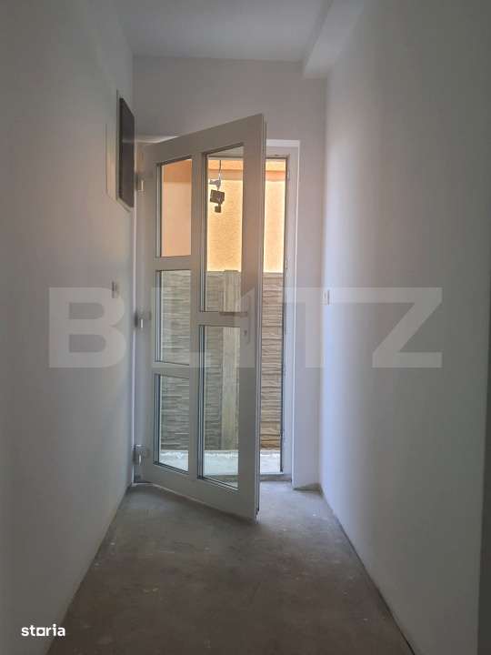 Duplex 5 camere, Su=112mp, St=323mp, Mosnita Noua, Kaufland-Castel - Imagine principală: 5/11