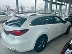 Mazda 6 2.0 SkyMotion - 4