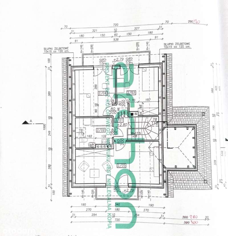 Przytulny dom z dużą działką w Klaudynie – idealny na rodzinne życie-19