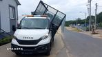 Iveco Daily 50C16 - 19