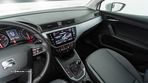 SEAT Arona 1.0 TSI Style - 19