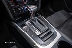 Audi A5 2.0 TDI Sportback quattro DPF S tronic - 7