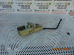 Vas lichid servo Renault Scenic 3 megane 3 vas lichid servodirectie - 1