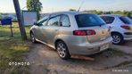 Fiat Croma 1.9 JTD Dynamic - 5