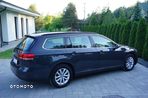 Volkswagen Passat 2.0 TDI BMT Comfortline DSG - 14